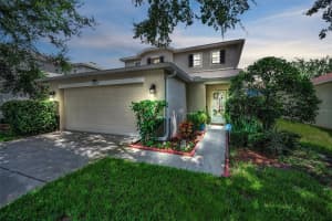 18929 Parapet Pl, LAND O LAKES