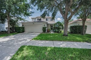 18929 PARAPET PLACE, LAND O LAKES, FL 34638 - MLS#MFRTB8411531