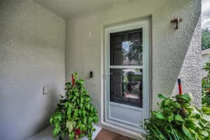 18929 PARAPET PLACE, LAND O LAKES, FL 34638 - MLS#MFRTB8411531