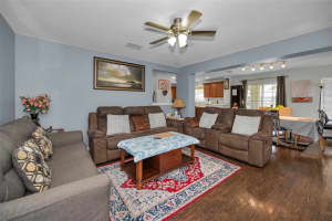 18929 PARAPET PLACE, LAND O LAKES, FL 34638 - MLS#MFRTB8411531