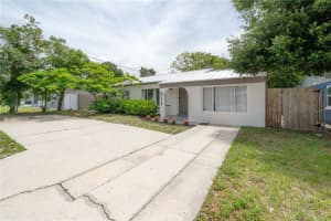 611 HIGHLAND AVENUE, CLEARWATER, FL 33756 - MLS#MFRTB8411532