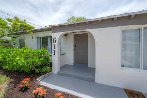 611 HIGHLAND AVENUE, CLEARWATER, FL 33756 - MLS#MFRTB8411532