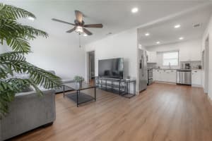 611 HIGHLAND AVENUE, CLEARWATER, FL 33756 - MLS#MFRTB8411532