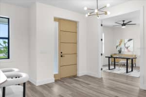 1173 ROTONDA CIRCLE, ROTONDA WEST, FL 33947 - MLS#MFRTB8411533