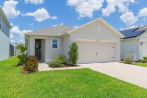 32575 CANYONLANDS DRIVE, WESLEY CHAPEL, FL 33543 - MLS#MFRTB8411534