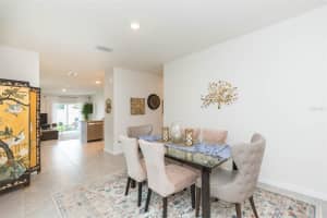 32575 CANYONLANDS DRIVE, WESLEY CHAPEL, FL 33543 - MLS#MFRTB8411534