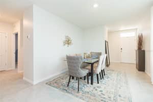 32575 CANYONLANDS DRIVE, WESLEY CHAPEL, FL 33543 - MLS#MFRTB8411534