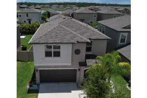 9511 Channing Hill Dr, RUSKIN