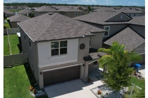 9511 CHANNING HILL DRIVE, RUSKIN, FL 33573 - MLS#MFRTB8411536
