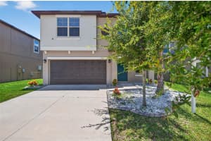 9511 CHANNING HILL DRIVE, RUSKIN, FL 33573 - MLS#MFRTB8411536