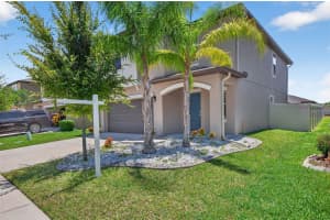 9511 CHANNING HILL DRIVE, RUSKIN, FL 33573 - MLS#MFRTB8411536