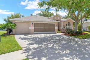 6010 CANDYTUFT PLACE, LAND O LAKES, FL 34639 - MLS#MFRTB8411537