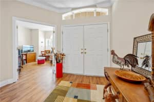6010 CANDYTUFT PLACE, LAND O LAKES, FL 34639 - MLS#MFRTB8411537