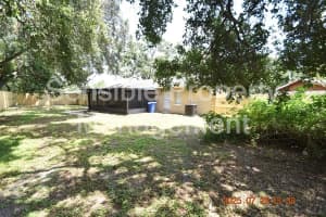 1802 GREEN RIDGE ROAD, TAMPA, FL 33619 - MLS#MFRTB8411538
