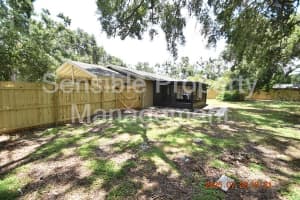 1802 GREEN RIDGE ROAD, TAMPA, FL 33619 - MLS#MFRTB8411538