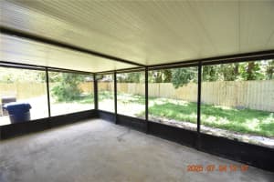 1802 GREEN RIDGE ROAD, TAMPA, FL 33619 - MLS#MFRTB8411538