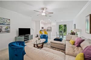 17399 NECTAR FLUME DRIVE, LAND O LAKES, FL 34638 - MLS#MFRTB8411539