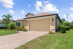 1012 SIBERIAN GLEN, BRADENTON, FL 34212 - MLS#MFRTB8411540