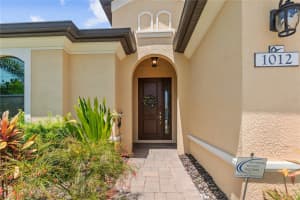 1012 SIBERIAN GLEN, BRADENTON, FL 34212 - MLS#MFRTB8411540