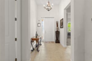 1012 SIBERIAN GLEN, BRADENTON, FL 34212 - MLS#MFRTB8411540