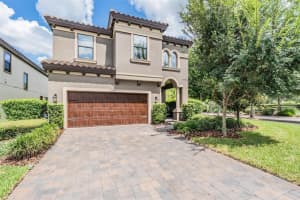 2378 Whittler Br, ODESSA