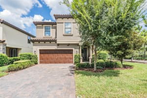 2378 WHITTLER BRANCH, ODESSA, FL 33556 - MLS#MFRTB8411541