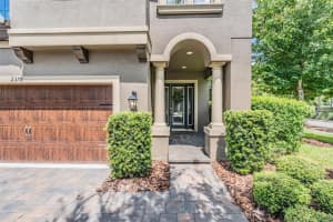 2378 WHITTLER BRANCH, ODESSA, FL 33556 - MLS#MFRTB8411541