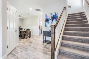 2378 WHITTLER BRANCH, ODESSA, FL 33556 - MLS#MFRTB8411541