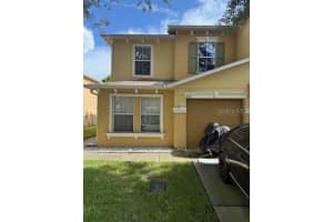 4559 Limerick Dr, TAMPA