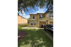 4559 LIMERICK DRIVE, TAMPA, FL 33610 - MLS#MFRTB8411543