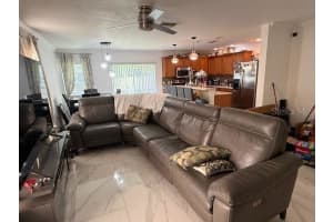 4559 LIMERICK DRIVE, TAMPA, FL 33610 - MLS#MFRTB8411543
