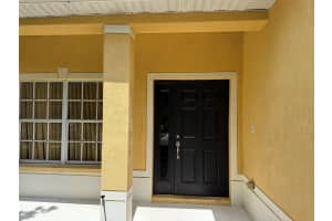 20156 BAY CEDAR AVENUE, TAMPA, FL 33647 - MLS#MFRTB8411545