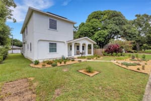 5039 17TH AVENUE, ST PETERSBURG, FL 33710 - MLS#MFRTB8411547