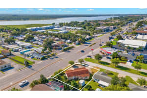 10701 VILLAGE GREEN AVENUE, SEMINOLE, FL 33772 - MLS#MFRTB8411548