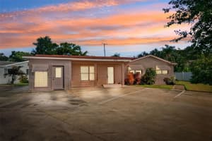 10701 VILLAGE GREEN AVENUE, SEMINOLE, FL 33772 - MLS#MFRTB8411548