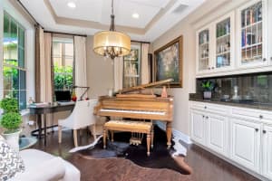 4527 SCARLET LOOP, WESLEY CHAPEL, FL 33544 - MLS#MFRTB8411553
