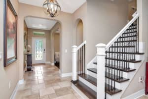 4527 SCARLET LOOP, WESLEY CHAPEL, FL 33544 - MLS#MFRTB8411553