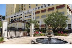 628 CLEVELAND STREET, CLEARWATER, FL 33755 - MLS#MFRTB8411558