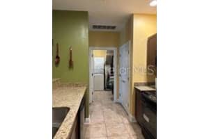 628 CLEVELAND STREET, CLEARWATER, FL 33755 - MLS#MFRTB8411558