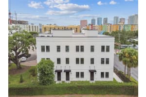 809 3rd Ave, Tampa, FL 33602, Sold 07/29/25