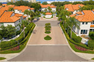 1108 SHIPWATCH CIRCLE, TAMPA, FL 33602 - MLS#MFRTB8411562
