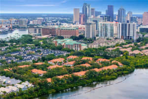 1108 SHIPWATCH CIRCLE, TAMPA, FL 33602 - MLS#MFRTB8411562