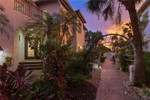 1108 SHIPWATCH CIRCLE, TAMPA, FL 33602 - MLS#MFRTB8411562