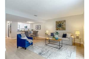 10047 LAKE OAK CIRCLE, TAMPA, FL 33624 - MLS#MFRTB8411564