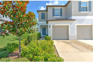 9622 Mulberry Marsh Ln, SUN CITY CENTER