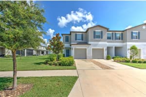 9622 MULBERRY MARSH LANE, SUN CITY CENTER, FL 33573 - MLS#MFRTB8411566