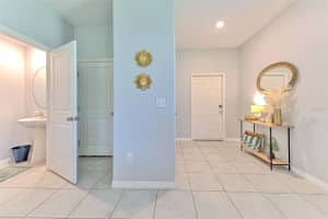 9622 MULBERRY MARSH LANE, SUN CITY CENTER, FL 33573 - MLS#MFRTB8411566