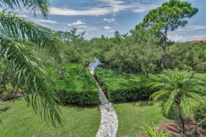 2103 POINTE ALEXIS DRIVE, TARPON SPRINGS, FL 34689 - MLS#MFRTB8411567