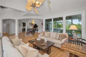 2103 POINTE ALEXIS DRIVE, TARPON SPRINGS, FL 34689 - MLS#MFRTB8411567