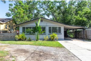 4829 163RD AVENUE, CLEARWATER, FL 33762 Sold 08/15/25
